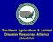 Southern Agriculture & Animal Disaster Response Alliance (SAADRA)
