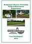 Bridgeport Charter Township Parks & Recreation Department
