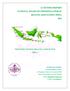 INDONESIAN PUBLIC HEALTH ASSOCIATION (IPHA )