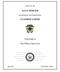 NAVY OFFICER CLASSIFICATIONS VOLUME II. The Officer Data Card