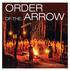 ORDER OF THE ARROW Annual Report
