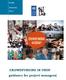 Draft, January [CROWDFUNDING IN UNDP guidance for project managers]