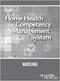 Home Health Competency Management System NURSING