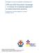 CPR and AED Education Campaign A review of a national approach to determine best practice