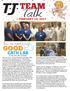 good CATH LAB By: Ben Sells, RN, Coordinator Tell us something FEBRUARY 13, 2017
