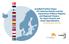 ScanBalt Position Paper: EU Cohesion Policies and the Importance of Macro-Regions and Regional Clusters for Smart Growth and Smart Specialization
