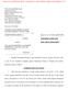 Case 2:12-cv ADS-WDW Document 22 Filed 11/05/12 Page 1 of 21 PageID #: 173
