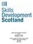 Skills Development Scotland and Dundee Council 26 March Venue: Apex City Quay Hotel & Spa 1 West Victoria Dock Road Dundee DD1 3JP