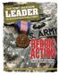 action heroic fort jackson instructor receives soldier s medal h Special Troops replaces 4-10 th