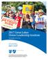 AFT-Wisconsin. Education Minnesota. Illinois Federation of Teachers A Union of Professionals. AFT-West Virginia. Our Mission