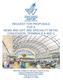 REQUEST FOR PROPOSALS FOR A NEWS AND GIFT AND SPECIALTY RETAIL CONCESSION: TERMINALS A AND C