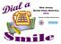 New Jersey Dental Clinic Directory Division of Family Health Services