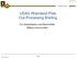 USAG Rheinland-Pfalz Out-Processing Briefing