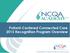 Patient-Centered Connected Care 2015 Recognition Program Overview. All materials 2016, National Committee for Quality Assurance
