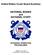 United States Coast Guard Auxiliary. NATIONAL BOARD and NATIONAL STAFF STANDING OPERATING PROCEDURES