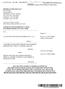 rdd Doc 290 Filed 08/07/17 Entered 08/07/17 14:29:27 Main Document Pg 1 of 2