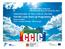 ESA BIC Lazio Start Up Programme Roberto Giuliani ITech Incubator Manager - BIC Lazio SpA
