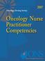 Oncology Nurse Practitioner Competencies
