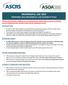 MEANINGFUL USE 2015 PROPOSED 2015 MEANINGFUL USE FLEXIBILITY RULE