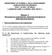 DEPARTMENT OF WOMEN & CHILD DEVELOPMENT (ADMINISTRATION BRANCH) GOVT. OF NCT. OF DELHI 1,CANNING LANE, K.G.MARG, NEW DELHI-1
