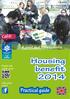 A good deal for students. 100% online Zero paper. Housing benefit Flash the caf.fr site. Like your CAF! Practical guide