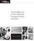 Accountable Care in New York State: Emerging Themes and Issues