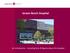 Jeroen Bosch Hospital. An introduction - including facts & figures about the hospital