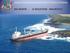 Ministry of Ocean Economy, Marine Resources, Fisheries and Shipping