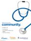 community. Welcome to the IA Health Link Iowa Medicaid Iowa Health and Wellness Plan hawk-i Iowa Family Planning CSIA16MC _002
