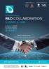 R&D COLLABORATION SUMMIT & FAIR ISTANBUL 3-5MAY2017 INTERNATIONAL. R&D Collaboration in Production Systems of Future.  rves.