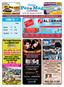 TURN TO. Page. Vacancy CLASSIFIEDS. Issue No Wednesday 26 April 2017