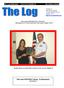 The Log Publication USCGAUX Flotilla 36 Boca Raton, Florida