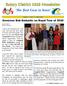 Rotary District 5020 Newsletter