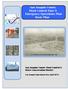 San Joaquin County Flood Control Zone 9 Emergency Operations Plan- Basic Plan