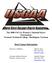 The 2008 USCAA Women s National Soccer Tournament Vermont Technical College - Burlington, Vermont. Host Contact Information