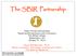 The SBIR Partnership
