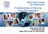 Fundamentals of Nursing Case Management