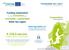 15 transnational Interreg Programmes for