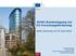 KOWI-Bundestagung zur EU-Forschungsförderung