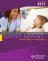 SEPTEMBER O NE-YEAR S URVEY SURVEY REPORT. Associate Degree in Nursing Program