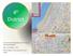 District. An SAP Social Sabbatical 2013 Project Recommendation Nos Coworking / CITE Porto Alegre / Rio Grande Do Sul / Brazil