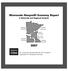 Minnesota Nonprofit Economy Report