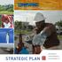 The Facilities and Expeditionary Combat Systems Command STRATEGIC PLAN READINESS PERFORMANCE SUSTAINABILITY