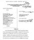 Case 4:10-cv JLH Document 1 Filed 05/06/10 Page 1 of 10 EASTERN DISTRICT OF ARKANSAS WESTERN DIVISION COMPLAINT