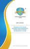 (ABN ) Recognition of Prior Learning Assessment Toolkit Student Guide for HLT51612 Diploma of Nursing (Enrolled-Division 2 nursing)