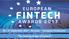 26 / 27 September 2017 Brussels European Parliament. The Coming of Age of FinTech