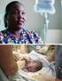 Education Unit. A Dedicated. for Maternal Newborn Nursing Clinical Education. Deborah A. Raines
