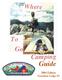 Guide Edition Nawakwa Lodge #3
