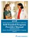 2018 Kaiser Permanente Northern California Self-Funded Program Provider Manual Administered by Kaiser Permanente Insurance Company (KPIC)