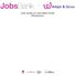 User Guide on Jobs Bank Portal (Employers)